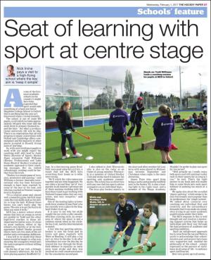 thehockeypaper-20170201_000_00_00_027.pdf