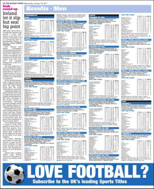 thehockeypaper-20170201_000_00_00_028.pdf