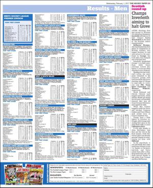 thehockeypaper-20170201_000_00_00_029.pdf