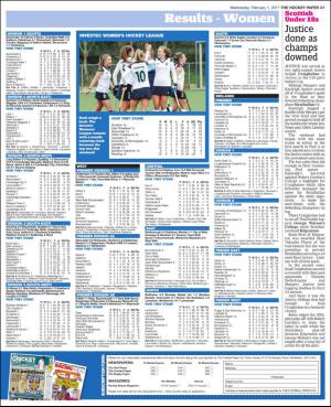 thehockeypaper-20170201_000_00_00_031.pdf