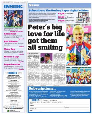 thehockeypaper-20170208_000_00_00_002.pdf