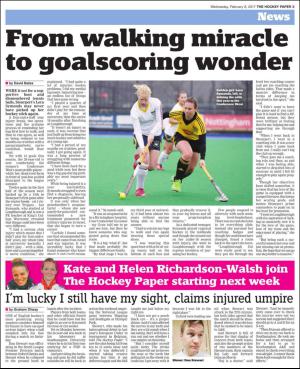 thehockeypaper-20170208_000_00_00_003.pdf