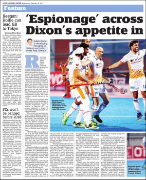 thehockeypaper-20170208_000_00_00_004.pdf