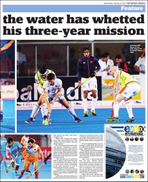 thehockeypaper-20170208_000_00_00_005.pdf