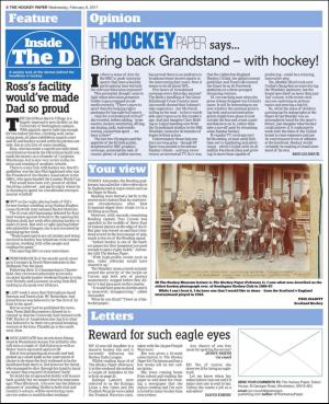 thehockeypaper-20170208_000_00_00_006.pdf
