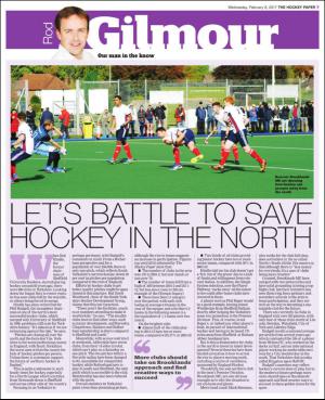 thehockeypaper-20170208_000_00_00_007.pdf