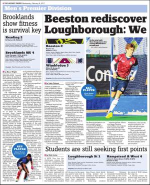 thehockeypaper-20170208_000_00_00_008.pdf