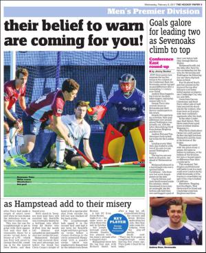 thehockeypaper-20170208_000_00_00_009.pdf