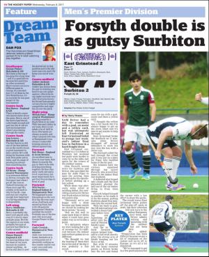 thehockeypaper-20170208_000_00_00_010.pdf
