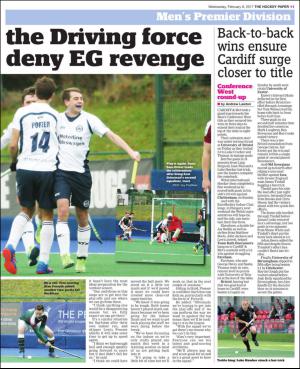 thehockeypaper-20170208_000_00_00_011.pdf
