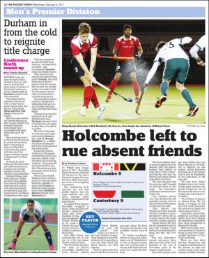 thehockeypaper-20170208_000_00_00_012.pdf