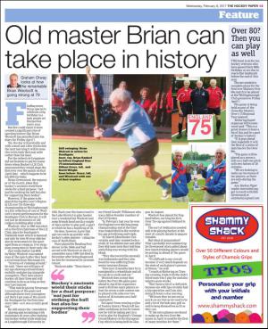 thehockeypaper-20170208_000_00_00_013.pdf