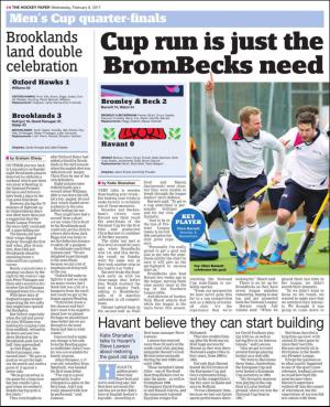 thehockeypaper-20170208_000_00_00_014.pdf