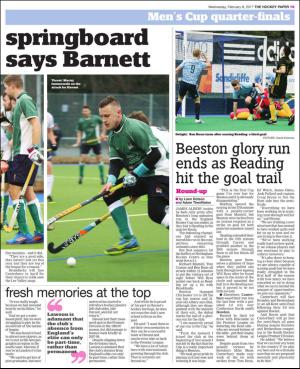 thehockeypaper-20170208_000_00_00_015.pdf