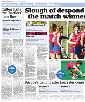 thehockeypaper-20170208_000_00_00_016.pdf