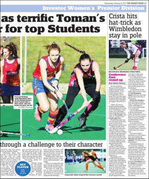 thehockeypaper-20170208_000_00_00_017.pdf