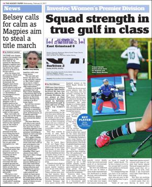 thehockeypaper-20170208_000_00_00_018.pdf