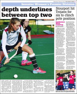 thehockeypaper-20170208_000_00_00_019.pdf