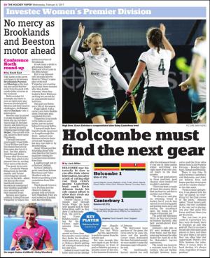 thehockeypaper-20170208_000_00_00_020.pdf