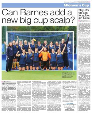 thehockeypaper-20170208_000_00_00_021.pdf