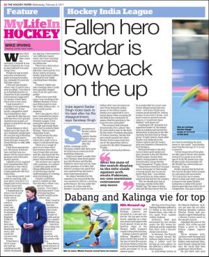 thehockeypaper-20170208_000_00_00_022.pdf