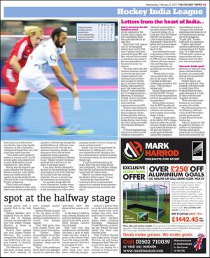 thehockeypaper-20170208_000_00_00_023.pdf