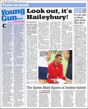 thehockeypaper-20170208_000_00_00_024.pdf