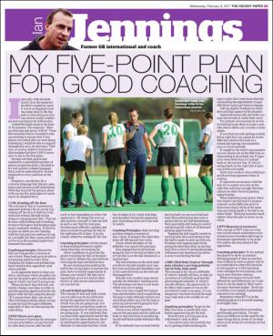 thehockeypaper-20170208_000_00_00_025.pdf