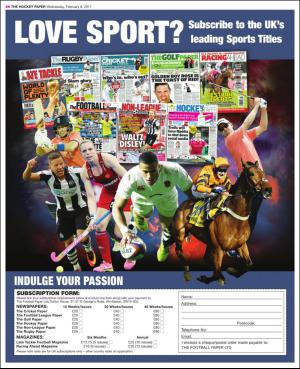thehockeypaper-20170208_000_00_00_026.pdf