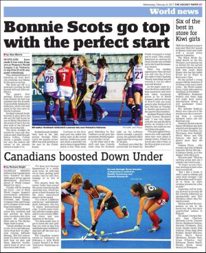 thehockeypaper-20170208_000_00_00_027.pdf