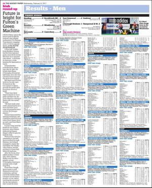 thehockeypaper-20170208_000_00_00_028.pdf