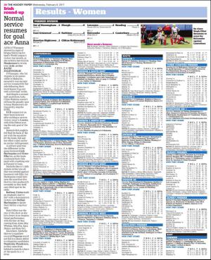thehockeypaper-20170208_000_00_00_030.pdf