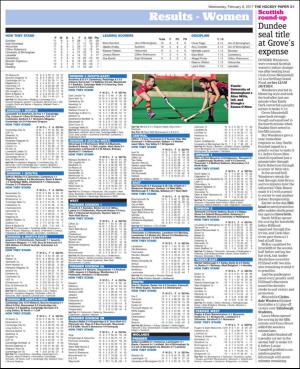 thehockeypaper-20170208_000_00_00_031.pdf