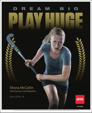 thehockeypaper-20170208_000_00_00_032.pdf