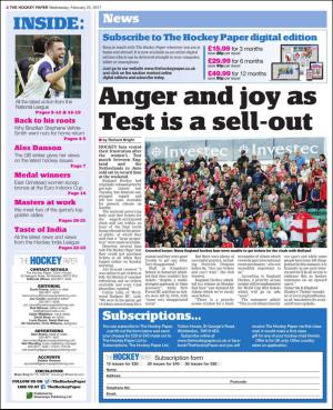 thehockeypaper-20170222_000_00_00_002.pdf