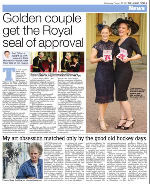 thehockeypaper-20170222_000_00_00_003.pdf
