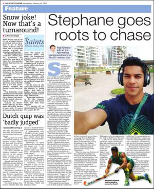 thehockeypaper-20170222_000_00_00_004.pdf