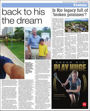 thehockeypaper-20170222_000_00_00_005.pdf