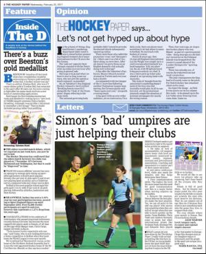 thehockeypaper-20170222_000_00_00_006.pdf