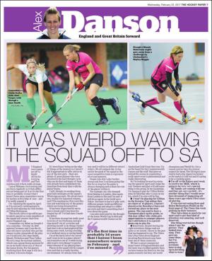 thehockeypaper-20170222_000_00_00_007.pdf