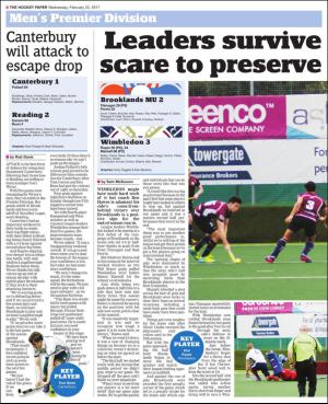 thehockeypaper-20170222_000_00_00_008.pdf