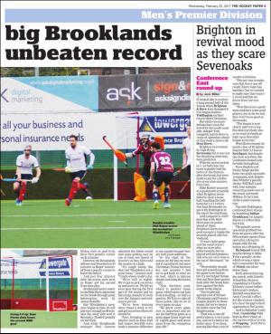 thehockeypaper-20170222_000_00_00_009.pdf