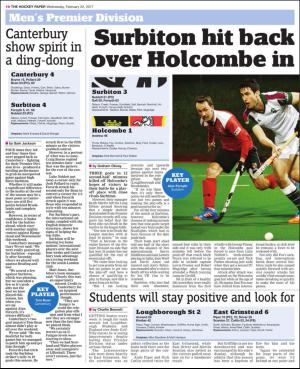 thehockeypaper-20170222_000_00_00_010.pdf