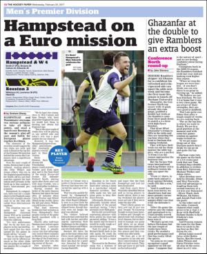 thehockeypaper-20170222_000_00_00_012.pdf