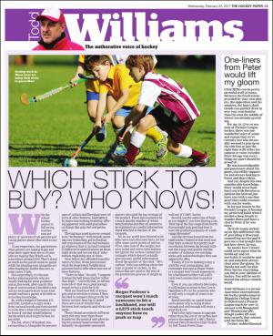 thehockeypaper-20170222_000_00_00_013.pdf
