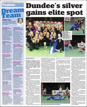 thehockeypaper-20170222_000_00_00_014.pdf