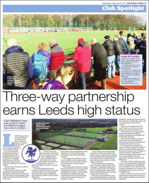 thehockeypaper-20170222_000_00_00_015.pdf