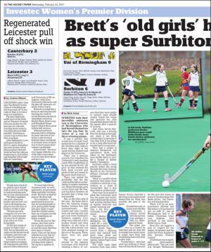 thehockeypaper-20170222_000_00_00_016.pdf
