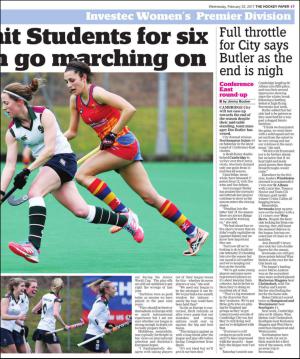 thehockeypaper-20170222_000_00_00_017.pdf