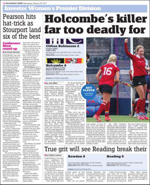 thehockeypaper-20170222_000_00_00_018.pdf